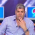 فيديو - شوبير يقدم برنامجه "مرتين" في نفس الحلقة!