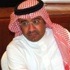 ‏فيديو .. ‫الدغيثر للبلوي : لكي تكون محترما ، ابتعد عن الألفاظ الغير لائقة