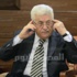السلطة الفلسطينية تتلقى منحة مالية سعودية بقيمة 100 مليون دولار السلطة الفلسطينية تتلقى منحة مالية سعودية بقيمة 100 مليون دولار