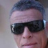 3 لقاءات تحصيل حاصل فى "ترقى" الصعيد
