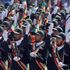 «الحرس الثوري الإيراني»: سنمحو «تل أبيب» إذا هاجمتنا أمريكا «الحرس الثوري الإيراني»: سنمحو «تل أبيب» إذا هاجمتنا أمريكا