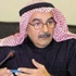 تصاعد الغضب نتيجة انقطاع الكهرباء ومواطنون يستنجدون بمرسي تصاعد الغضب نتيجة انقطاع الكهرباء ومواطنون يستنجدون بمرسي