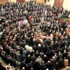 حرس "الشعب" يتلقى تعليمات بمنع نواب سابقين من دخول المجلس
