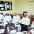 الأندية تبدأ عمليات فرز وتقييم مجالات جائزة المبادرات الشبابية