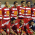 بلدية المحلة يصطدم بالاتحاد فى كأس مصر