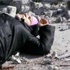 الجيش الحر يعلن تحقيقه تقدماً خلال اشتباكات حول دمشق الجيش الحر يعلن تحقيقه تقدماً خلال اشتباكات حول دمشق