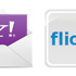 ياهو" تعلن عن دمج "فليكر" مع خدمة البريد الإلكتروني"ياهو ميل"