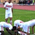 طموح الزمالك يخطط لالتهام ذئاب الجبل والاستمرار على طريق الانتصارات