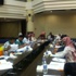 إدارة النصر ترحب بالعربى الكويتى .. والفريق يلعب بالأصفر والأزرق إدارة النصر ترحب بالعربى الكويتى .. والفريق يلعب بالأصفر والأزرق