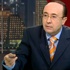 فيصل القاسم يتحدث عن الدور الخفي لـ «المخابرات الأمريكية»