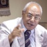 العوا : وجود أكثر من مرشح إسلامى سيفتت الأصوات العوا : وجود أكثر من مرشح إسلامى سيفتت الأصوات