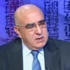مصطفى حمدان يشنّ اعنف حملة على الحريري وجنبلاط