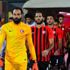 الصفاقسي يقود هجوم فيوتشر أمام المصري الصفاقسي يقود هجوم فيوتشر أمام المصري