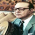 بيت الغناء يحتفل بموسيقارالأجيال بالمانسترلى
