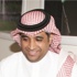 اتحاد القدم يحذّر الأهلي