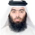 «والشر ليس إليك»