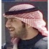 رابطة GUST: استحداث تخصصات جديدة خطوة ايجابية
