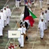 لندن 2012: اللجنة الاولمبية الدولية ترفع الايقاف عن الرياضيين الكويتيين لندن 2012: اللجنة الاولمبية الدولية ترفع الايقاف عن الرياضيين الكويتيين