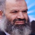 حزب النور يستنكر حادث رفح.. ويؤكد: لابد إنقاذ سيناء من المستقبل المظلم