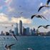 الأرصاد : اعتدال درجة الحرارة خلال شهر نوفمبر الأرصاد : اعتدال درجة الحرارة خلال شهر نوفمبر