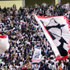 فيديو – دفاع الزمالك يحول تأخر الأبيض لفوز مثير على المقاولون العرب فيديو – دفاع الزمالك يحول تأخر الأبيض لفوز مثير على المقاولون العرب