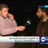 احمد عاصي - غارات على قرية حاس في إدلب احمد عاصي - غارات على قرية حاس في إدلب