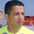 «كاف» يختار الجزائري بنوزة لإدارة لقاء الزمالك والصفاقسي «كاف» يختار الجزائري بنوزة لإدارة لقاء الزمالك والصفاقسي