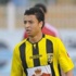 كرة القدم - الدوري المصري - باسم علي بعد الانضمام للأهلي: فتحي مثلي الأعلى