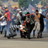 الأمن الوطنى: «أحرار السلفية» منظمة تسعى لمواجهة «الجيش»