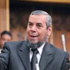 «النور»: الوطن في حاجة للتآلف لمواجهة التحديات.. و«مرسي» في طريقه للم الشمل «النور»: الوطن في حاجة للتآلف لمواجهة التحديات.. و«مرسي» في طريقه للم الشمل