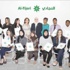 «التجاري» يخرّج أول دفعتين من برنامجه التدريبي الصيفي