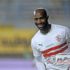 شيكابالا للاعبي الزمالك: مش عايزين نخسر تاني شيكابالا للاعبي الزمالك: مش عايزين نخسر تاني