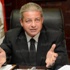 غياب أغلب موظفي وزارة الشباب وتكثيف الحراسة الشخصية للوزير بسبب محاكمة مرسي