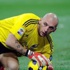 ابياتي : ستحل كارثة بالميلان اذا ...