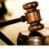 تأجيل محاكمة 215 متهمًا بـ«كتائب حلوان» لـ15 سبتمبر