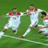 قرعة كأس إفريقيا 2019: المنتخب الوطني لن يواجه هذه المنتخبات قرعة كأس إفريقيا 2019: المنتخب الوطني لن يواجه هذه المنتخبات