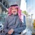 المملكة تُطلق النسخة الثالثة من "كأس السعودية" أغلى سباقات الخيل في العالم