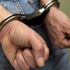 حبس المتهمين بقتل شخص والتخلص من جثته بسبب خلافات الجيرة بالشرقية