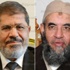 رئيس حزب النور: الإخوان «باعونا» وكل وعودهم «في الهواء»