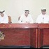الماجد: «المساكن» تتجه لتحويل نشاطها بالكامل إلى السعودية الماجد: «المساكن» تتجه لتحويل نشاطها بالكامل إلى السعودية
