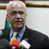 "التحرير الفلسطينية": عباس يصارع لاستئناف عمليه السلام "التحرير الفلسطينية": عباس يصارع لاستئناف عمليه السلام