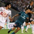 عمرو فهيم للزمالك: الدوري لايزال في الملعب..رؤوف: تدربنا على اخطاء دفاع الابيض عمرو فهيم للزمالك: الدوري لايزال في الملعب..رؤوف: تدربنا على اخطاء دفاع الابيض