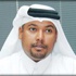 عبد الله: تطور صناعة الطيران المحلية تعززت بإنشاء المطار الدولي