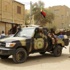 مصرع ارهابيين من "القاعدة" ومسلح قبلي في اشتباكات بإقليم الأزواد