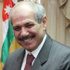 العاهل الأردني يكلف رئيس الديوان الملكي بدء المشاورات لاختيار رئيس الوزراء العاهل الأردني يكلف رئيس الديوان الملكي بدء المشاورات لاختيار رئيس الوزراء