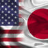 اليابان: ارتفاع الفائض التجاري مع أميركا 15% رغم ضغوط ترامب