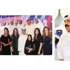 بسبب الحمدان.. الفضالة تبيع أغراضاً في بَسْطة «سوق الحريم»! بسبب الحمدان.. الفضالة تبيع أغراضاً في بَسْطة «سوق الحريم»!
