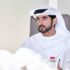 حمدان بن محمد يُصدر قرارين بتعيين مساعدين لمدير عام دائرة التشريفات والضيافة في دبي حمدان بن محمد يُصدر قرارين بتعيين مساعدين لمدير عام دائرة التشريفات والضيافة في دبي