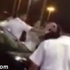 الهيئة تصدر بيانا حول حادثة البريطاني وتعاقب موظفيها بالنقل