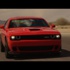 “بالفيديو” دودج تشالنجر اس ار تي 2015 هيلكات Dodge Challenger SRT Hellcat